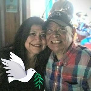 Meet your Posher, Bobbie